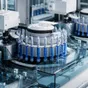 GlobePharma application technology