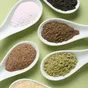 GlobePharma application technology
