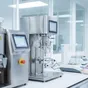 GlobePharma scientific webinar