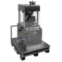 GlobePharma solid dosage processing equipment