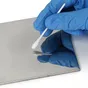 GlobePharma sampling & validation technology