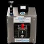 Dynamic Segregation Tester (DYNASEG™)