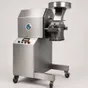 GlobePharma solid dosage processing equipment