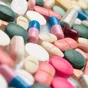 Pharmaceutical R&D formulation development