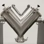 GlobePharma solid dosage processing equipment